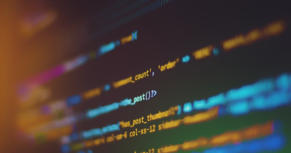 Web application security OWASP vulnerability defense shield